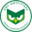 Owl Owtfitters Logo Final